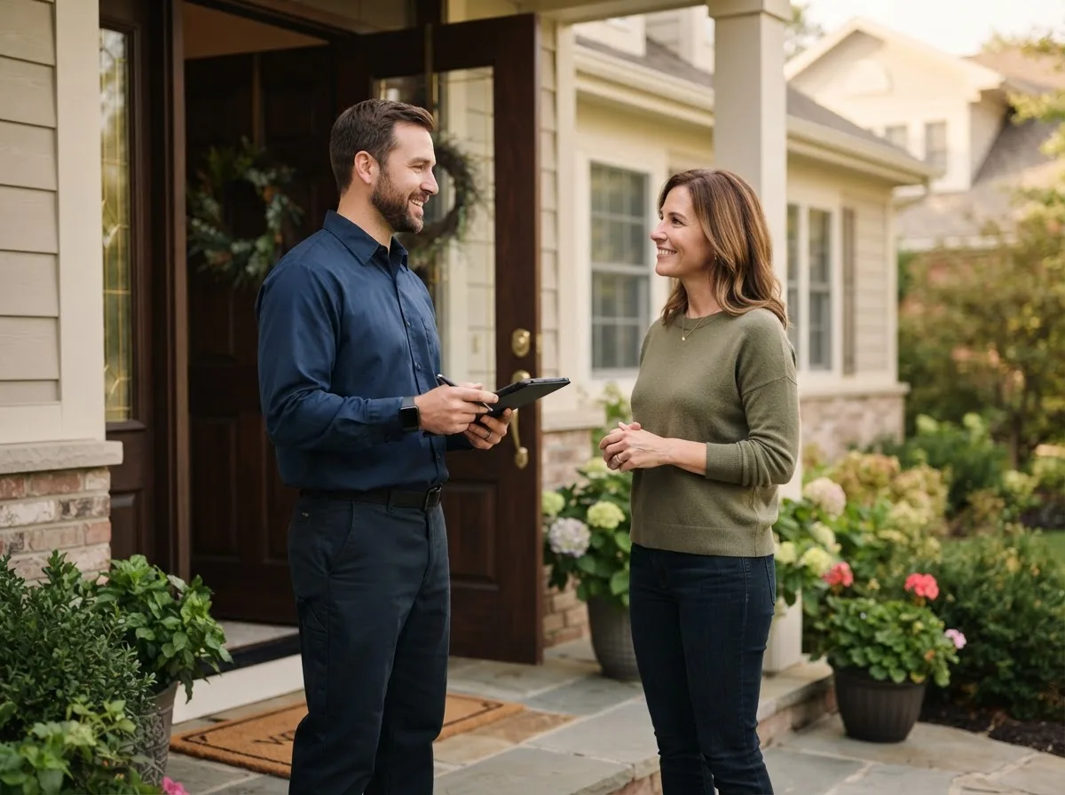 Water damage restoration FAQs for Hughes Springs, TX